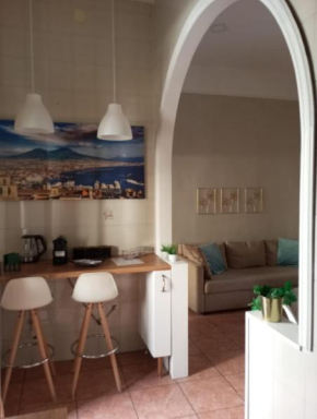 casa Angelica